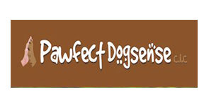 Pawfect Dogsense for dog lovers
