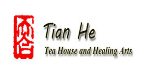 Tiane he tea house and healing arts