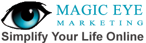 Magic Eye Marketing
