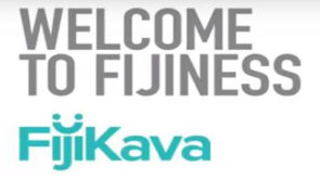 Now, the Future and FijiKava